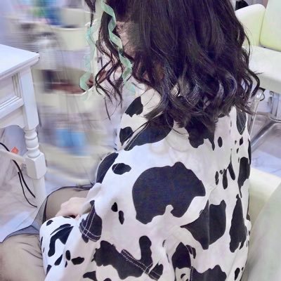 みぉさんのプロフィール画像