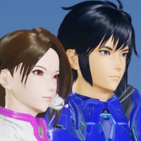 SAIFO_PSO2NGS (@pso2ngssaifo) 's Twitter Profile Photo SAIFO_PSO2NGS (@pso2ngssaifo) 's Twitter Profile Photo