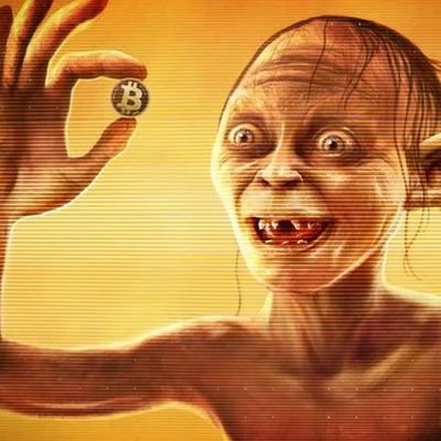 ItoldUso1056895's profile picture. 