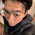 •̀Ⱉ•́ (@cereiy) Twitter profile photo •̀Ⱉ•́ (@cereiy) Twitter profile photo