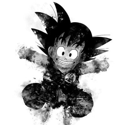 twitter novo
20y Autistic. I love Osu!, Sonic, Dragon Ball and @alicezyosu
Osu!: https://t.co/rwdWzJV19B
GitHub: https://t.co/XuiHq2eQuR