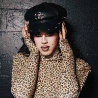 bee ♱ #teamlydia (@lydiaquaria) 's Twitter Profile Photo bee ♱ #teamlydia (@lydiaquaria) 's Twitter Profile Photo