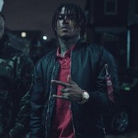 CHEAZYFROMPHILLY (@cheazymack) 's Twitter Profile