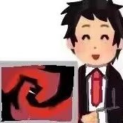 Light_Basil (@lightbasilst) 's Twitter Profile