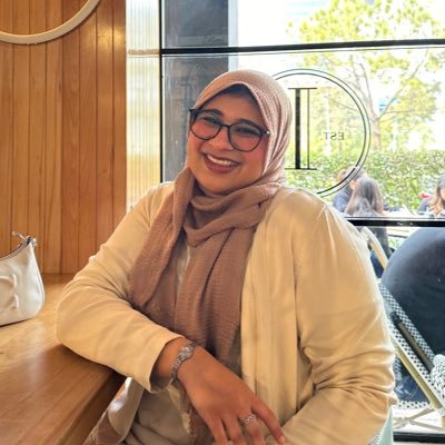 MS4 @AKUGlobal • Aspiring Otolaryngologist • Author and Photographer | Musafir now available at B&N | @humanityinitiat