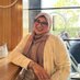 iman (@imanzbajwa) Twitter profile photo iman (@imanzbajwa) Twitter profile photo