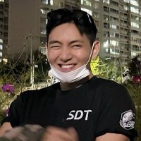 ☆ (@cookiesblacky) 's Twitter Profile