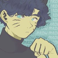 ennett!! 🍉 || COMMS SLOTS OPEN (@unluckyxen) 's Twitter Profile Photo ennett!! 🍉 || COMMS SLOTS OPEN (@unluckyxen) 's Twitter Profile Photo
