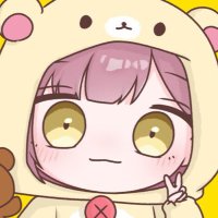 さぶみん🐾 (@ydyszs) Twitter profile photo