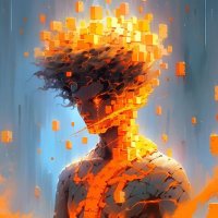 matheus vasconcelos (@mthvasconcelos) 's Twitter Profile