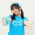 尾茂井奏良/SPL∞ASH (@sora_omoi_36) Twitter profile photo 尾茂井奏良/SPL∞ASH (@sora_omoi_36) Twitter profile photo
