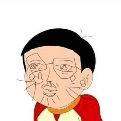 trungwoa11's profile picture. 