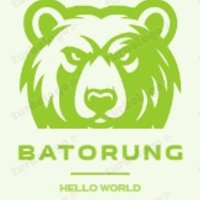 batorung #uytin (@vasinguyen) 's Twitter Profile