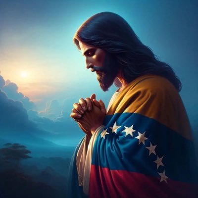 Abogado en mi país, graduada en el 2002☘️ 🌼Cuidemos el planeta que Dios nos regaló 🙌🏻🎐Amo los animales🐶 Respeto=Democracia💙MPMR🦋🌹❤️