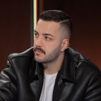 Yağız Sabuncuoğlu (@yagosabuncuoglu) 's Twitter Profile Photo Yağız Sabuncuoğlu (@yagosabuncuoglu) 's Twitter Profile Photo