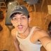 Kevin Loylds (@kloylds) Twitter profile photo Kevin Loylds (@kloylds) Twitter profile photo