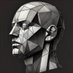 Bodin Budimirovic (@bodinslobodni) Twitter profile photo Bodin Budimirovic (@bodinslobodni) Twitter profile photo