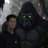 Blackboy avatar