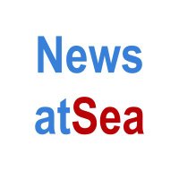 Newsatsea.com (@newsatseacom) 's Twitter Profile Photo Newsatsea.com (@newsatseacom) 's Twitter Profile Photo