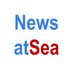 Newsatsea.com (@newsatseacom) Twitter profile photo Newsatsea.com (@newsatseacom) Twitter profile photo