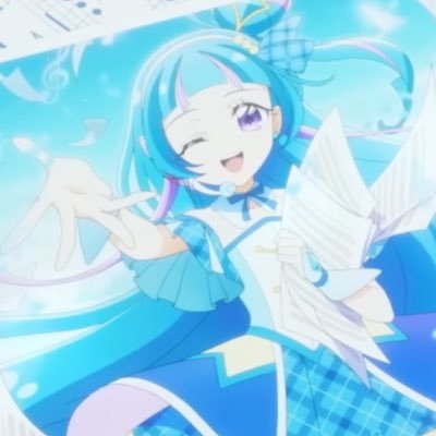 べべ👶🏻さんのプロフィール画像