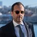 Dr. Varandas - Exclusive Insider (@doutorvarandas) Twitter profile photo Dr. Varandas - Exclusive Insider (@doutorvarandas) Twitter profile photo