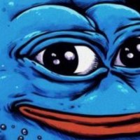 π
°ππ
°π
½π
°ππ
° (@obeynix80) 's Twitter Profile
