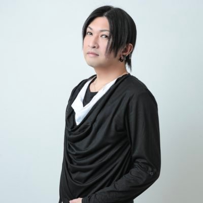 時計仕掛けの君と僕(@kimiboku_x) Vocal & Producer like▶STITCH(エクスペリメント626)