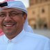 maged hasaan (@magedhasaan) Twitter profile photo maged hasaan (@magedhasaan) Twitter profile photo