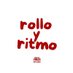Rollo & Ritmo (@rolloyritmo) Twitter profile photo Rollo & Ritmo (@rolloyritmo) Twitter profile photo