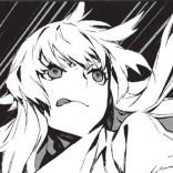 EndHimRightly's profile picture. soon may the wellerman come, your brain gets smart but your head gets dumb