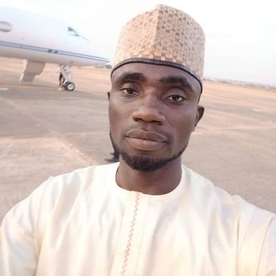 Jamilu2023's profile picture. 