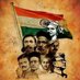 ఆర్య కుమార్ భారత (@vyavaharabhanuv) Twitter profile photo ఆర్య కుమార్ భారత (@vyavaharabhanuv) Twitter profile photo