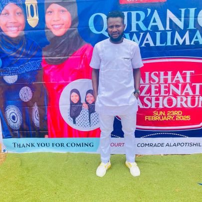 Bilianobabs02's profile picture. footballer ,also into event planning and service , painting and paint producer ,Chelsea fc December 23💙💙💙🇳🇬🇳🇬🇬🇭🇬🇭