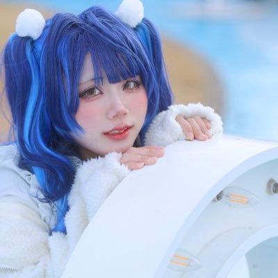 UoxoU0331's profile picture. 苺恋(いちか)みるくです/20↑/🔰初心者🔰/重加工/ピアス･ネイル注意/東海中心ですが遠征も沢山したい気持ち/WB･🌈🕒･ロクしゅくお熱