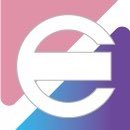 成蹊大学の公認eSportsサークルです! ! PCゲーム中心にDiscordにて毎日活動中!大会参加も視野に入れてます!!! 気になる方は体験からでもOK!参加希望者や質問等はDMにて。HP:https://t.co/P1839EN2mH #春から成蹊