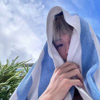 깡다 (@kkangdaa_1210) 's Twitter Profile Photo