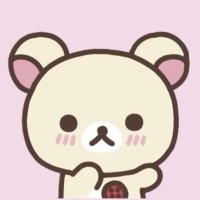 みじゅき^_ ̫_^っ❤️ (@mainyan_merry) Twitter profile photo