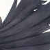 R (@rune________al) Twitter profile photo R (@rune________al) Twitter profile photo