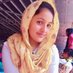 Arpita Sharma (@arpitashar84425) Twitter profile photo Arpita Sharma (@arpitashar84425) Twitter profile photo