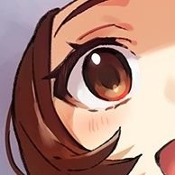 amemiya kotone! (@talynarthur) 's Twitter Profile