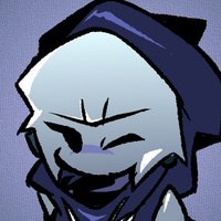iHasa (@ihasan_0) 's Twitter Profile