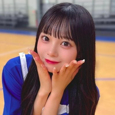 UqeGYbKtvO60803's profile picture. 