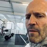 Jason statham (@jasonstatan123) 's Twitter Profile