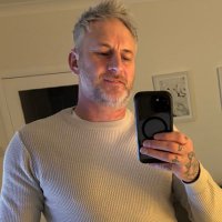 Shane Couper (@shanecouper) 's Twitter Profile