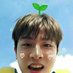 คุณยูคของน้องจองฮวาน (@lakkanark) Twitter profile photo คุณยูคของน้องจองฮวาน (@lakkanark) Twitter profile photo