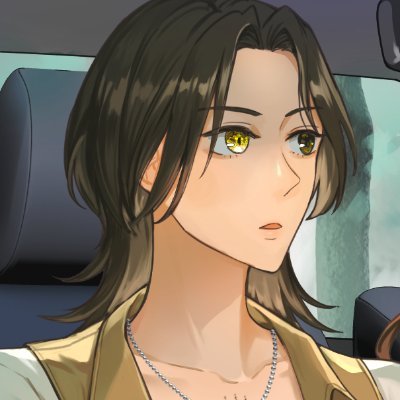 1Thunwa_'s profile picture. แอคสำรอง @iadoreu_u กำลังเขียน #วธกาภริยา