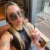 Emmatoncrush (@emma_lryy) Twitter profile photo Emmatoncrush (@emma_lryy) Twitter profile photo