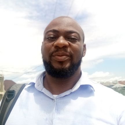 Tech and cybersecurity enthusiast. Learning and building are my passion while impact is an honor. I love sailing with purple team and making sense of data.