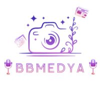 BBMedya🗞️ (@bbmedya) 's Twitter Profile